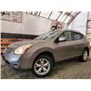 Image 1 : C3 --  2010 NISSAN ROGUE S AWD, Grey, 233293 KM