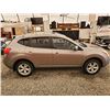 Image 24 : C3 --  2010 NISSAN ROGUE S AWD, Grey, 233293 KM