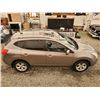 Image 25 : C3 --  2010 NISSAN ROGUE S AWD, Grey, 233293 KM