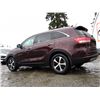 Image 25 : C6D --  2016 KIA SORENTO EX AWD, Red, 232784 KM