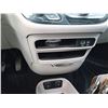 Image 110 : D3 --  2017 CHRYLSER PACIFICA TOURING L , White, 185517 KM