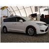 Image 12 : D3 --  2017 CHRYLSER PACIFICA TOURING L , White, 185517 KM