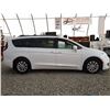 Image 13 : D3 --  2017 CHRYLSER PACIFICA TOURING L , White, 185517 KM