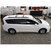 Image 14 : D3 --  2017 CHRYLSER PACIFICA TOURING L , White, 185517 KM