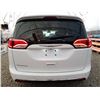 Image 20 : D3 --  2017 CHRYLSER PACIFICA TOURING L , White, 185517 KM