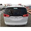 Image 21 : D3 --  2017 CHRYLSER PACIFICA TOURING L , White, 185517 KM