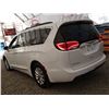 Image 24 : D3 --  2017 CHRYLSER PACIFICA TOURING L , White, 185517 KM