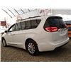 Image 25 : D3 --  2017 CHRYLSER PACIFICA TOURING L , White, 185517 KM