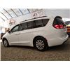 Image 26 : D3 --  2017 CHRYLSER PACIFICA TOURING L , White, 185517 KM