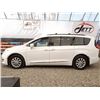 Image 27 : D3 --  2017 CHRYLSER PACIFICA TOURING L , White, 185517 KM