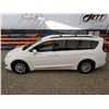 Image 28 : D3 --  2017 CHRYLSER PACIFICA TOURING L , White, 185517 KM