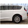 Image 35 : D3 --  2017 CHRYLSER PACIFICA TOURING L , White, 185517 KM