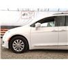 Image 36 : D3 --  2017 CHRYLSER PACIFICA TOURING L , White, 185517 KM