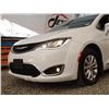 Image 41 : D3 --  2017 CHRYLSER PACIFICA TOURING L , White, 185517 KM