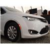 Image 42 : D3 --  2017 CHRYLSER PACIFICA TOURING L , White, 185517 KM