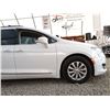 Image 46 : D3 --  2017 CHRYLSER PACIFICA TOURING L , White, 185517 KM