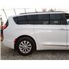 Image 47 : D3 --  2017 CHRYLSER PACIFICA TOURING L , White, 185517 KM