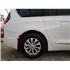 Image 48 : D3 --  2017 CHRYLSER PACIFICA TOURING L , White, 185517 KM