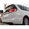 Image 51 : D3 --  2017 CHRYLSER PACIFICA TOURING L , White, 185517 KM