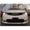 Image 5 : D3 --  2017 CHRYLSER PACIFICA TOURING L , White, 185517 KM