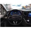 Image 92 : D3 --  2017 CHRYLSER PACIFICA TOURING L , White, 185517 KM