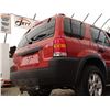 Image 42 : D4 --  2006 FORD ESCAPE XLT, Orange, 218331 KM