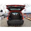 Image 61 : D4 --  2006 FORD ESCAPE XLT, Orange, 218331 KM