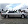 Image 13 : D5 --  2007 LINCOLN TOWN CAR SIGNATURE LIMITED , Silver, 123,501 MILES KM