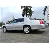 Image 25 : D5 --  2007 LINCOLN TOWN CAR SIGNATURE LIMITED , Silver, 123,501 MILES KM