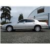 Image 26 : D5 --  2007 LINCOLN TOWN CAR SIGNATURE LIMITED , Silver, 123,501 MILES KM