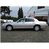 Image 27 : D5 --  2007 LINCOLN TOWN CAR SIGNATURE LIMITED , Silver, 123,501 MILES KM