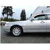 Image 36 : D5 --  2007 LINCOLN TOWN CAR SIGNATURE LIMITED , Silver, 123,501 MILES KM