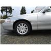 Image 37 : D5 --  2007 LINCOLN TOWN CAR SIGNATURE LIMITED , Silver, 123,501 MILES KM