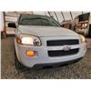 Image 13 : E2 --  2009 CHEVROLET UPLANDER LS, White, 182571 KM