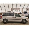 Image 23 : E2 --  2009 CHEVROLET UPLANDER LS, White, 182571 KM