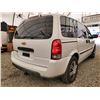 Image 31 : E2 --  2009 CHEVROLET UPLANDER LS, White, 182571 KM