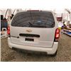 Image 33 : E2 --  2009 CHEVROLET UPLANDER LS, White, 182571 KM