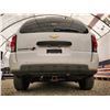 Image 34 : E2 --  2009 CHEVROLET UPLANDER LS, White, 182571 KM