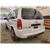 Image 39 : E2 --  2009 CHEVROLET UPLANDER LS, White, 182571 KM