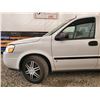 Image 55 : E2 --  2009 CHEVROLET UPLANDER LS, White, 182571 KM