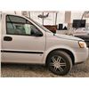 Image 58 : E2 --  2009 CHEVROLET UPLANDER LS, White, 182571 KM