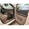 Image 69 : E2 --  2009 CHEVROLET UPLANDER LS, White, 182571 KM
