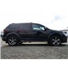 Image 13 : E4 --  2014 DODGE JOURNEY CROSSROAD AWD, Black, 92183 MILES