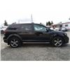 Image 14 : E4 --  2014 DODGE JOURNEY CROSSROAD AWD, Black, 92183 MILES