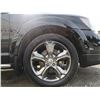 Image 42 : E4 --  2014 DODGE JOURNEY CROSSROAD AWD, Black, 92183 MILES