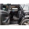 Image 68 : E4 --  2014 DODGE JOURNEY CROSSROAD AWD, Black, 92183 MILES