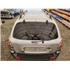 Image 38 : A12B --  2001 HYUNDAI SANTA FE GLS AWD, Grey, 272185 KM