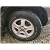 Image 59 : A12B --  2001 HYUNDAI SANTA FE GLS AWD, Grey, 272185 KM