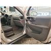 Image 71 : A12B --  2001 HYUNDAI SANTA FE GLS AWD, Grey, 272185 KM