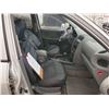 Image 73 : A12B --  2001 HYUNDAI SANTA FE GLS AWD, Grey, 272185 KM